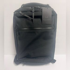 Black Ember Citadel 20 Backpack Business Bag